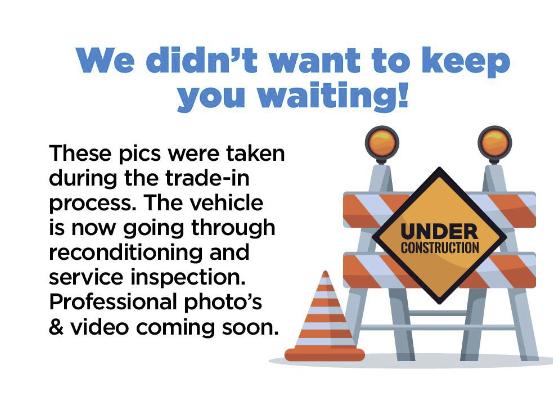 CHEVROLET BLAZER EV 2024 3GNKDBRJ8RS202182 image CHEVROLET BLAZER EV 2024 3GNKDBRJ8RS202182 image